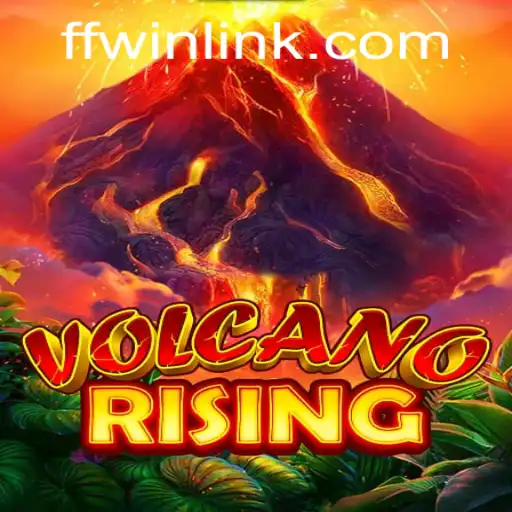 Unveiling VolcanoRising: The Explosive Adventure of 2023