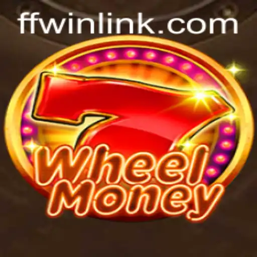 Unveiling the Thrills of WheelMoney: Your Guide to Winning Big with FFwin.COM