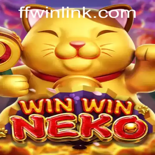 Explore WinWinNeko: A Thrilling New Gaming Experience