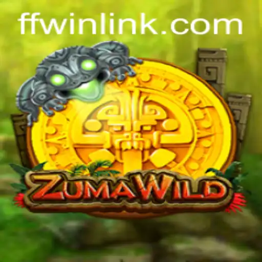 Dive into the Exciting Universe of ZumaWild with FFwin.Com